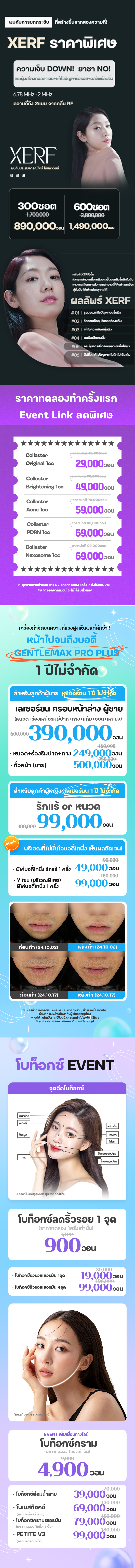 สาขาชินชน ภาพกิจกรรม3