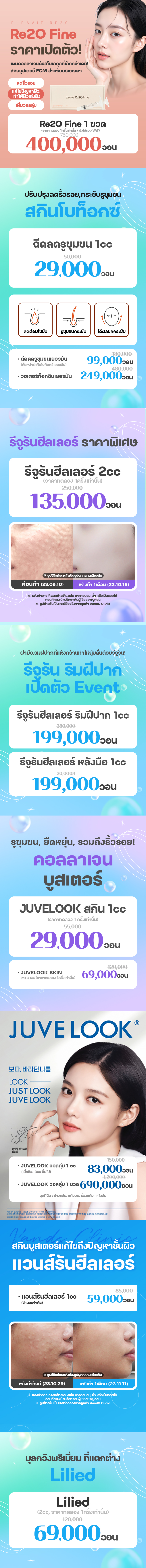 สาขาชินชน ภาพกิจกรรม4