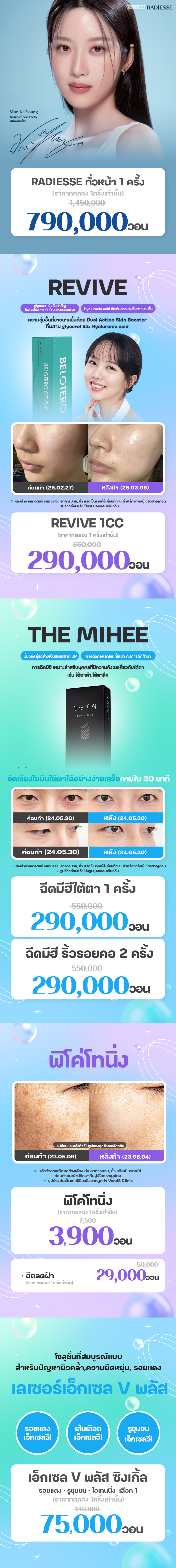 สาขาชินชน ภาพกิจกรรม5
