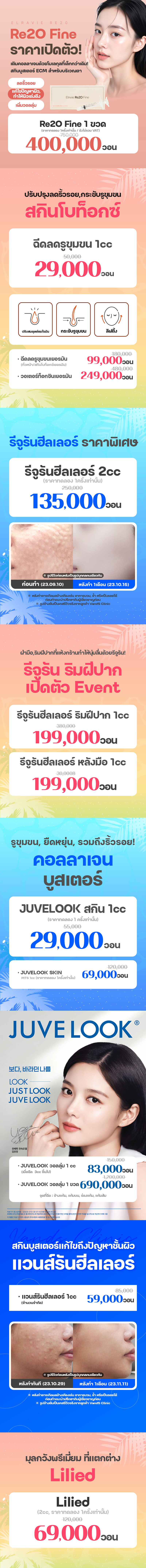 สาขาชินชน ภาพกิจกรรม4