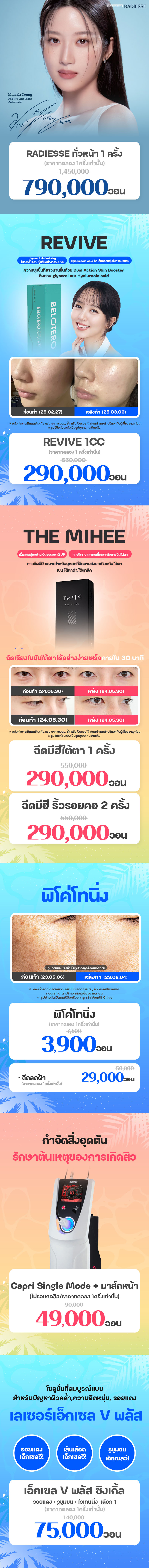 สาขาชินชน ภาพกิจกรรม5