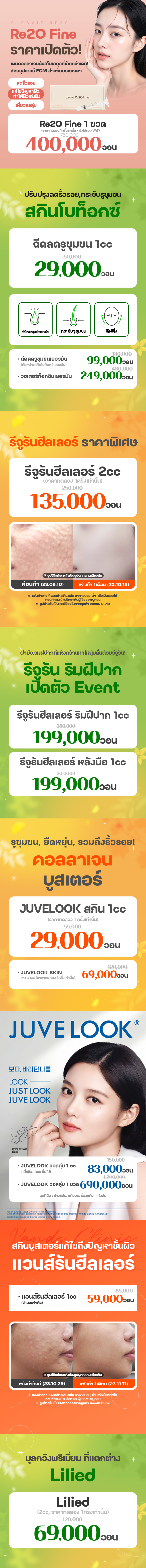 สาขาชินชน ภาพกิจกรรม4