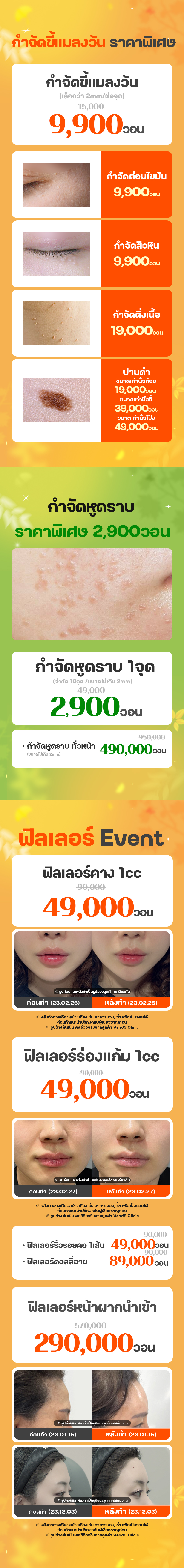สาขาชินชน ภาพกิจกรรม9