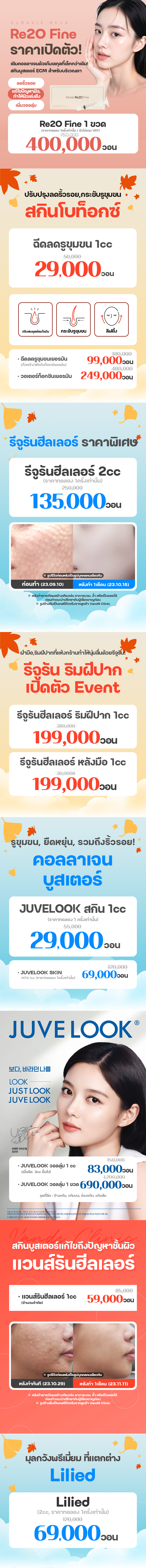 สาขาชินชน ภาพกิจกรรม4