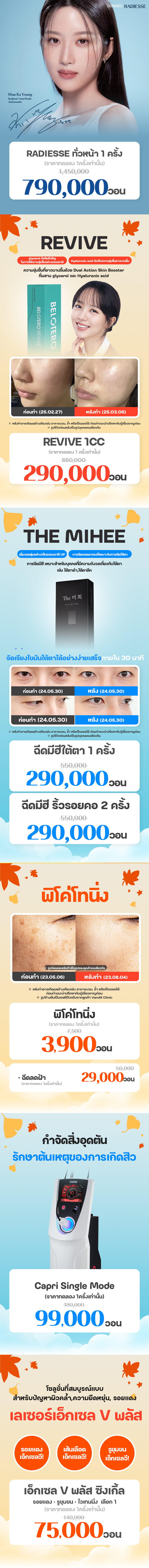 สาขาชินชน ภาพกิจกรรม5